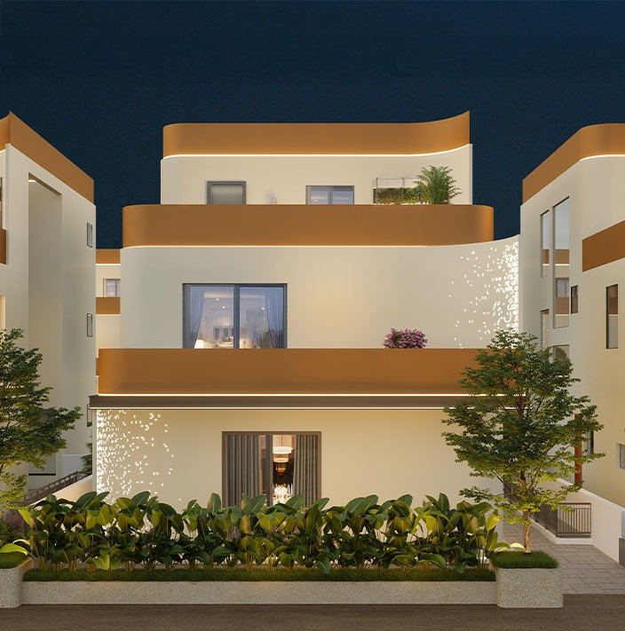 Developer render