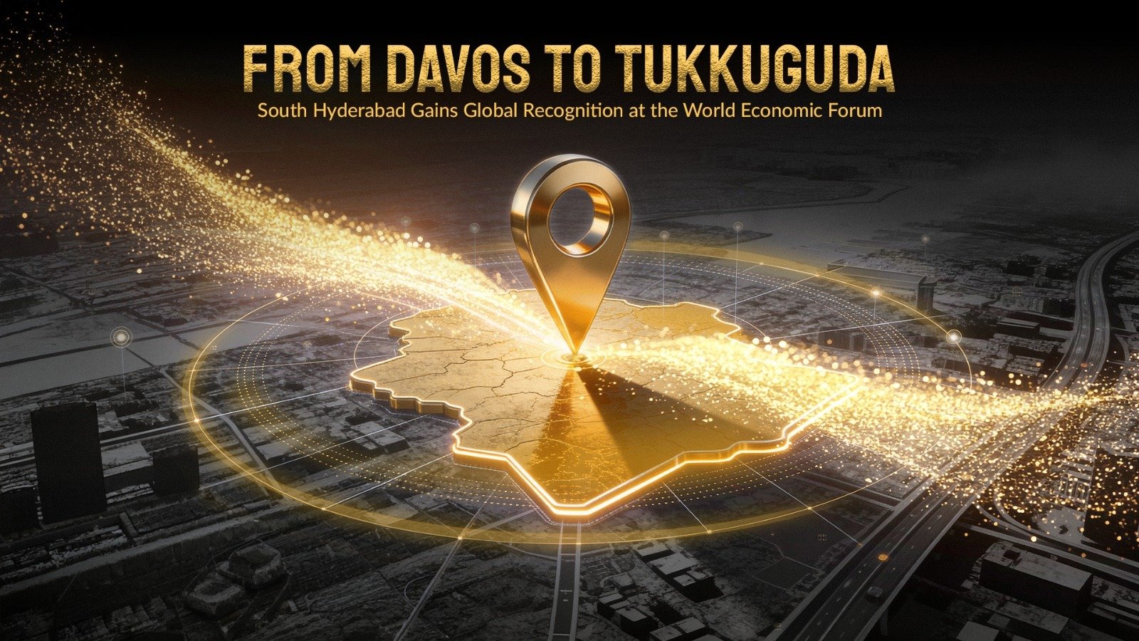 an address for smart buyers